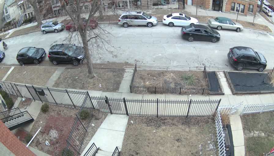 Reolink Camera Two_01_Reolink Home Hub One_20260224104459.jpg